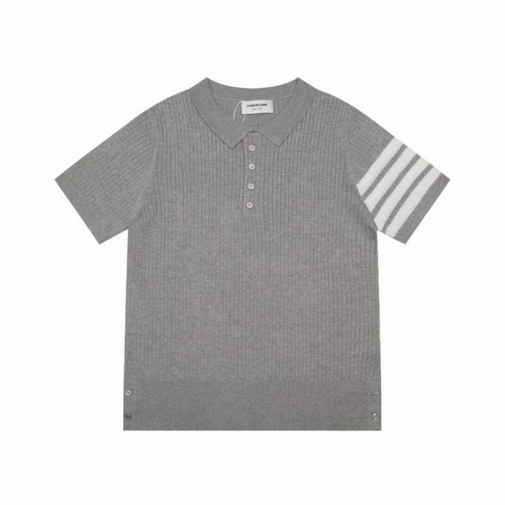 Picture of Thom Sweaters _SKUThomBrowneM-3XLtltx1848641